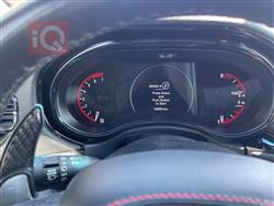 دودج دورانجو